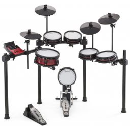 NITRO PRO XL KIT, зображення 1